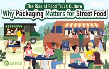 Food Truck