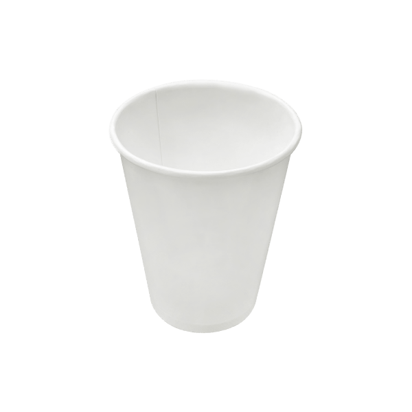 Disposabl Paper Cups 12oz (1000pcs)_300ml_EPC-12