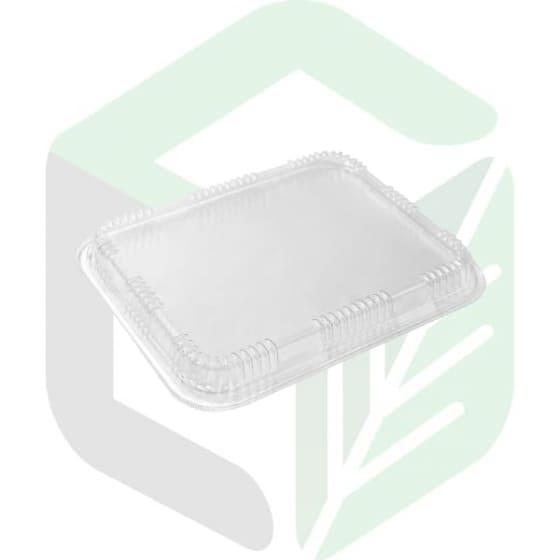 OPS Clear Lid Of TH Series _ TH-305-1/TH-8305B