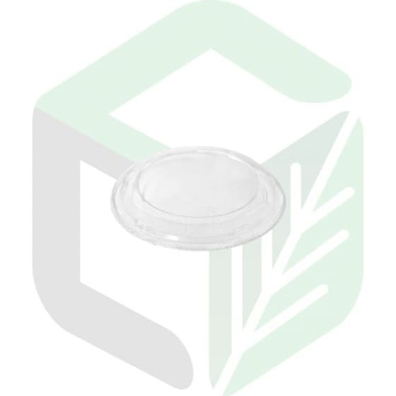 OPS Clear Lid Of DO Series _ 700mL