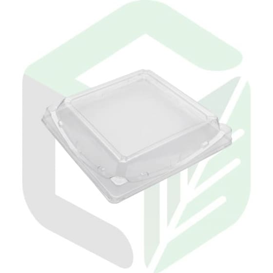 PET Clear Lid Of BF Series _40