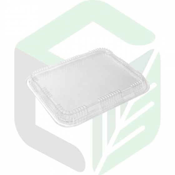 OPS Clear Lid Of EPK Series