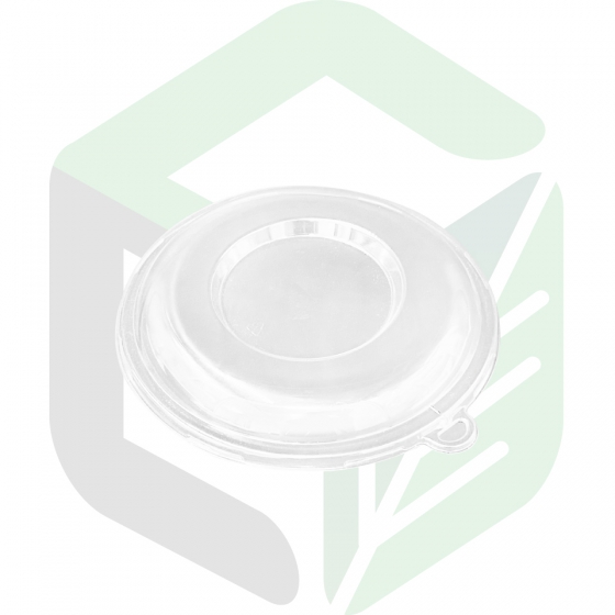 PET Lid For NBRS40029