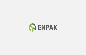 A Quick Guide to Food Packaging Icons